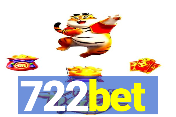 722bet