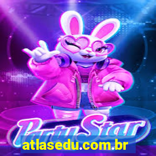 atlasedu.com.br