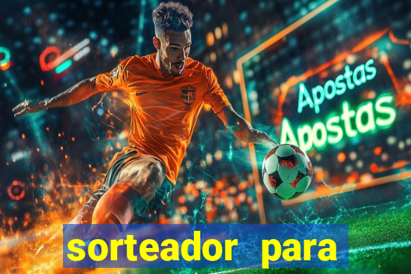 sorteador para bingo 75 bolas online