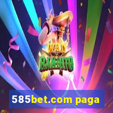 585bet.com paga