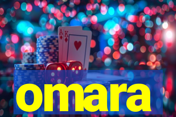 omara