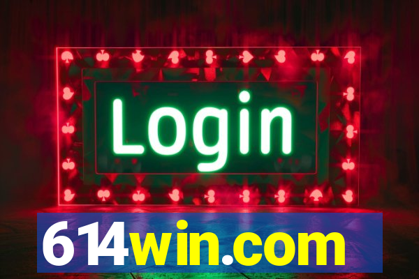 614win.com