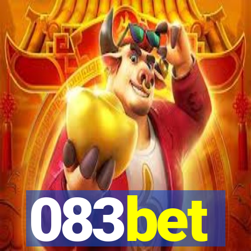 083bet