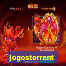 jogostorrent