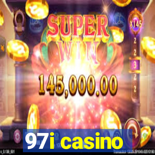 97i casino