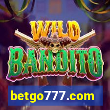betgo777.com