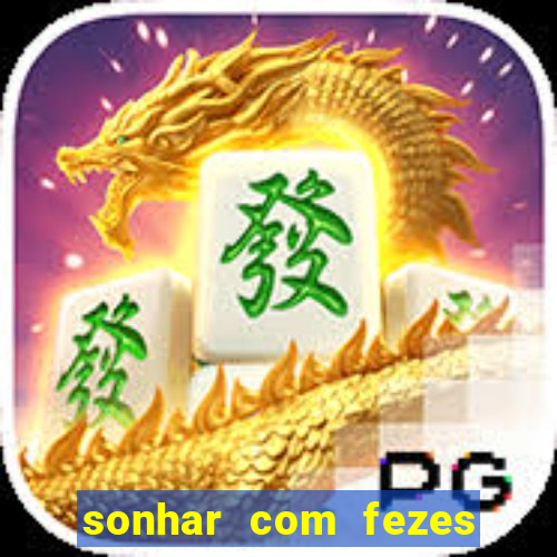 sonhar com fezes de rato jogo do bicho