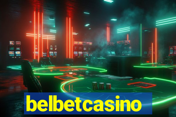 belbetcasino