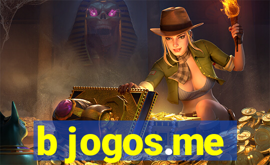 b jogos.me