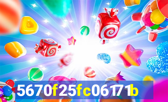 44bet com