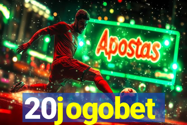 20jogobet