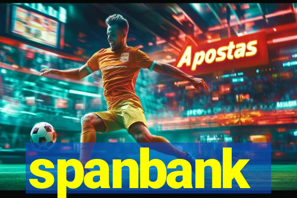 spanbank