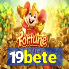19bete