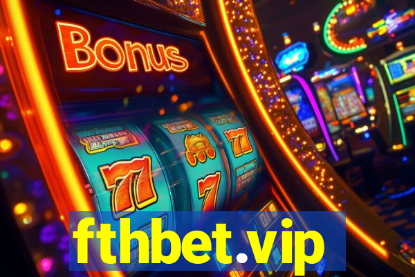 fthbet.vip