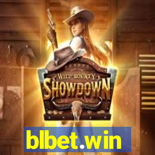 blbet.win