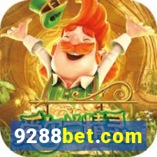 9288bet.com