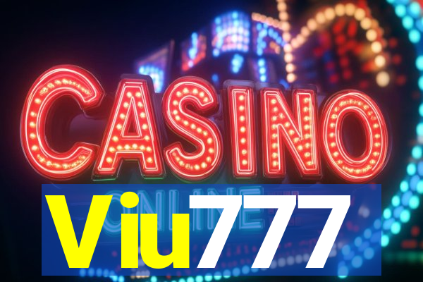 Viu777