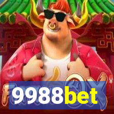 9988bet