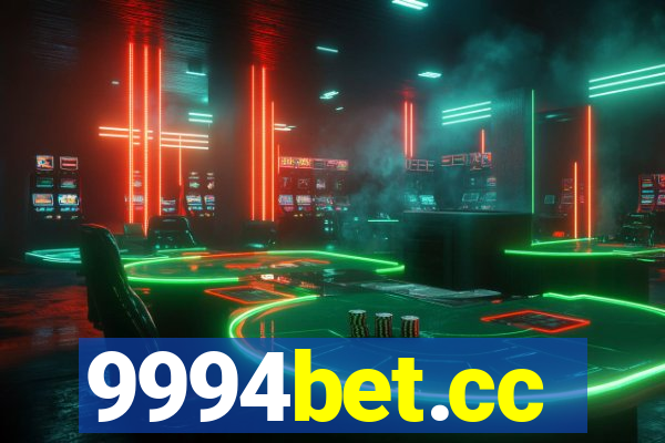 9994bet.cc