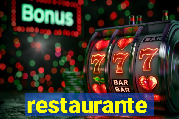 restaurante casamento porto alegre