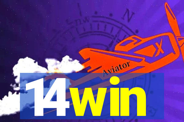 14win