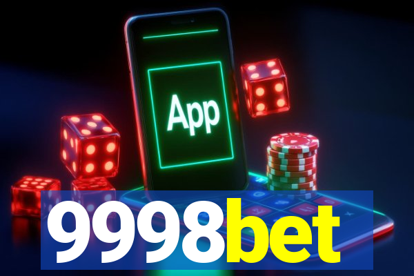 9998bet