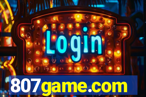 807game.com