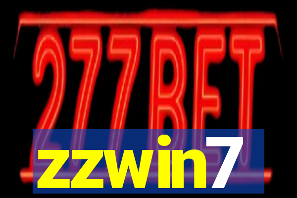 zzwin7
