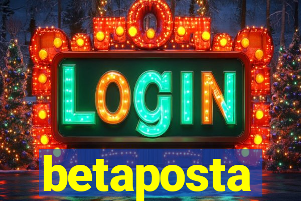 betaposta