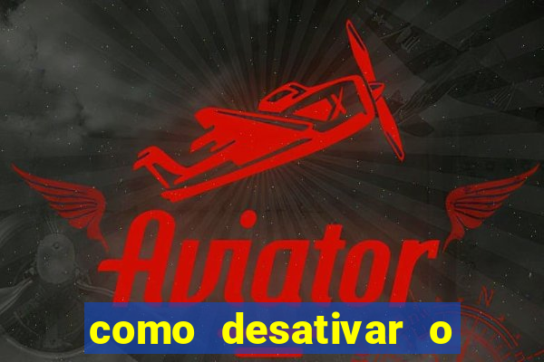 como desativar o placar do jogo no google