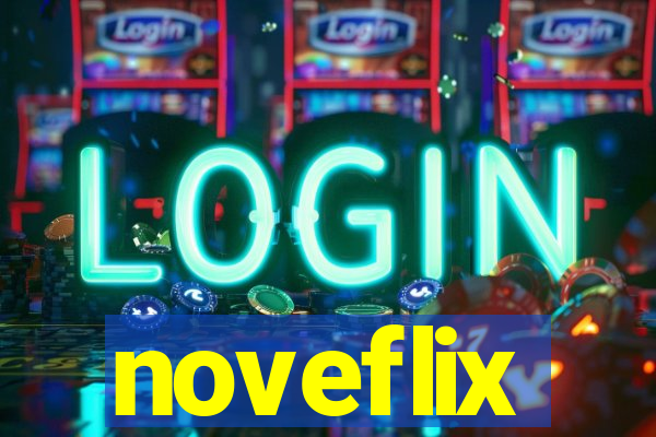 noveflix