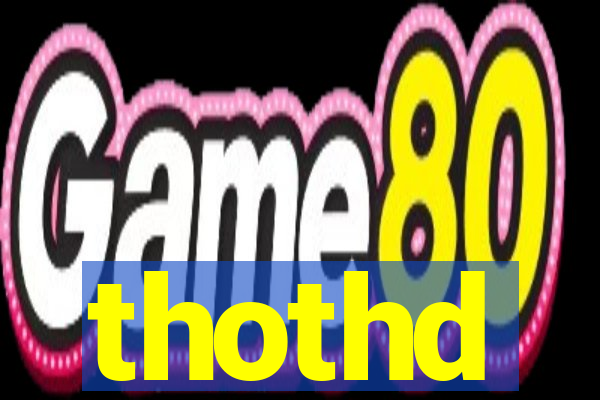 thothd