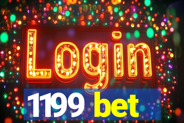 1199 bet