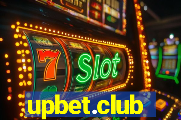 upbet.club