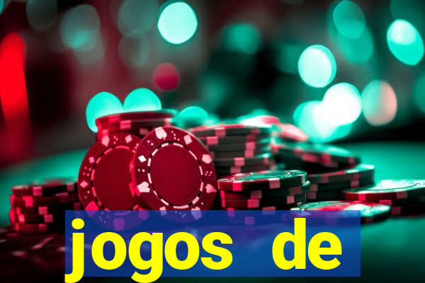 jogos de sobrevivência android multiplayer