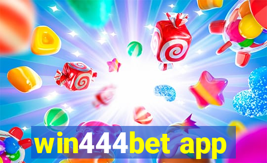 win444bet app