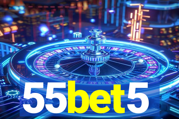 55bet5