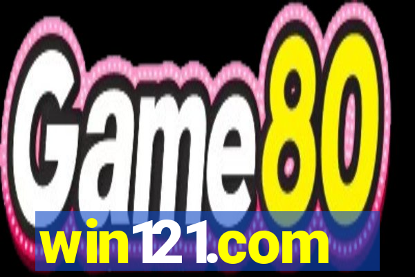 win121.com