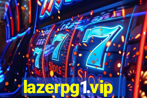lazerpg1.vip