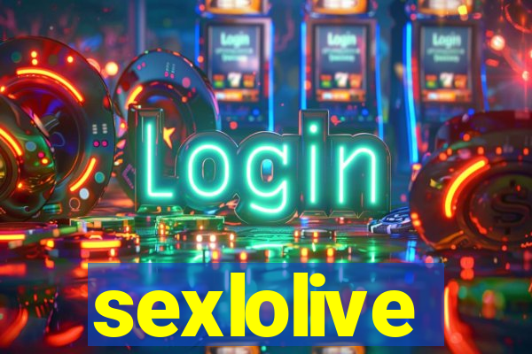 sexlolive