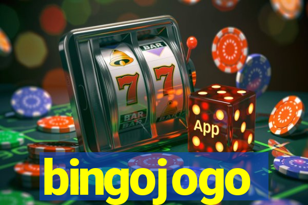 bingojogo