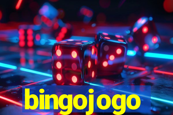 bingojogo