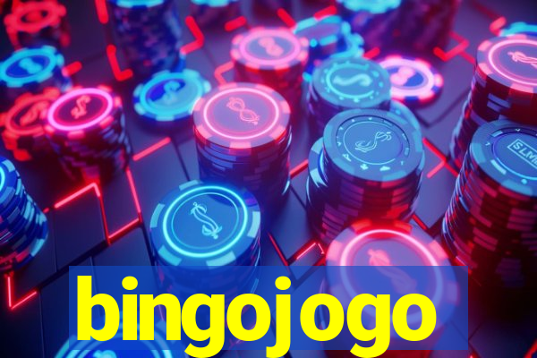bingojogo
