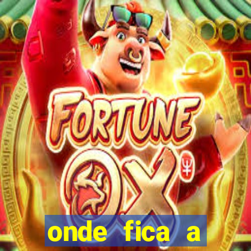 onde fica a turquia no mapa