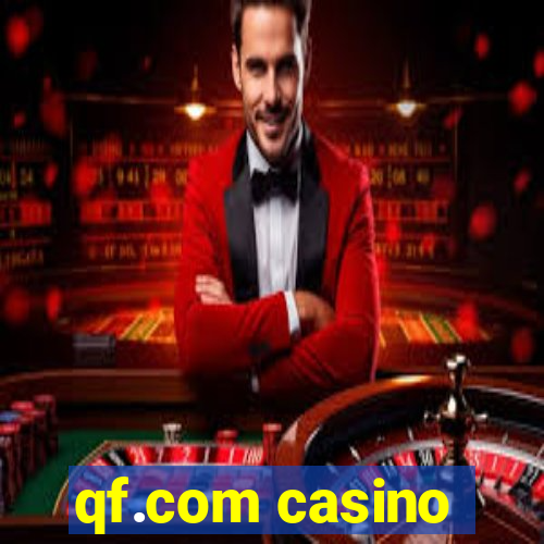 qf.com casino