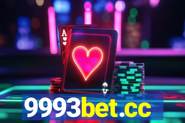 9993bet.cc
