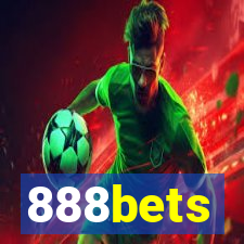 888bets
