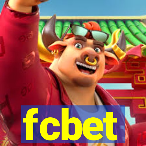 fcbet