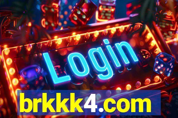 brkkk4.com