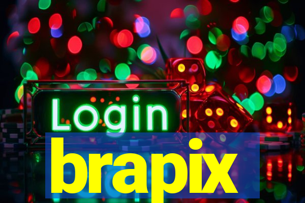brapix